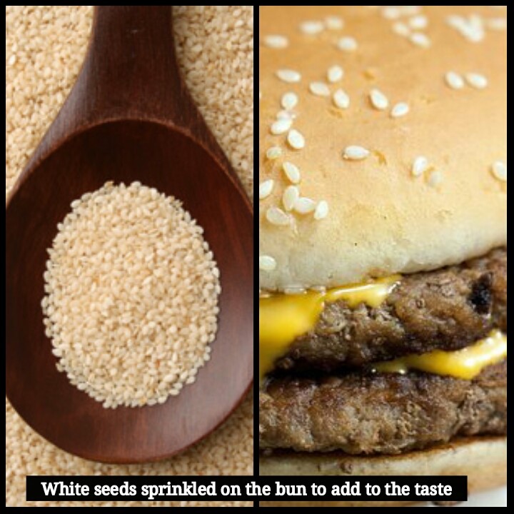 sesame-specification