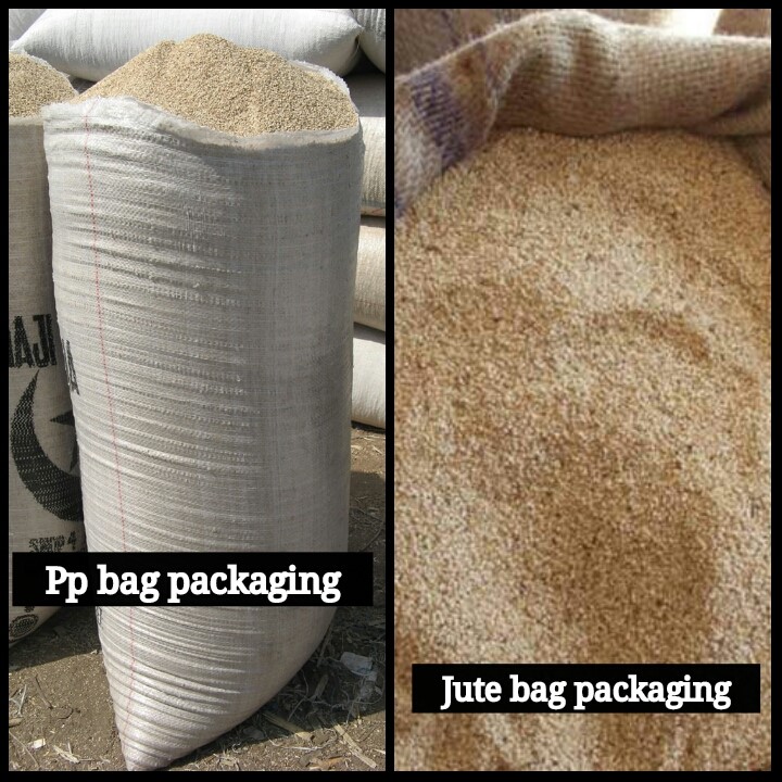 sesame-bag-packing